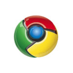 Google Chrome Uzantılara Giremiyorsanız Aman Dikkat