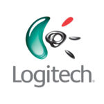Logitech Webcam Driver İndir