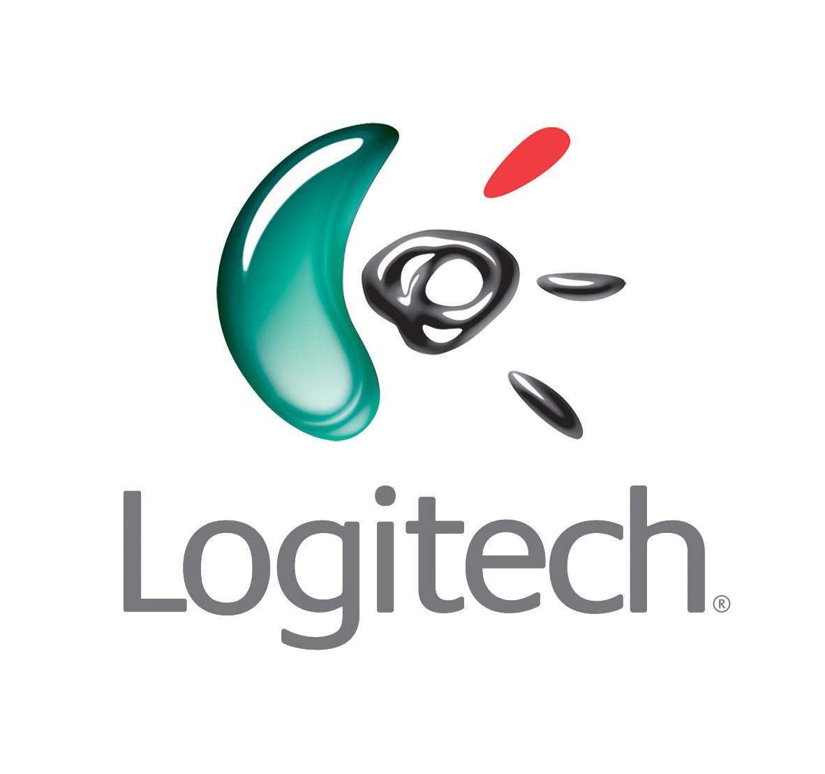 Logitech Webcam Driver İndir