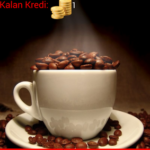 Android Kahve Falı Bakma Programı – Falcı Bacı
