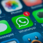 Whatsapp mavi tik özelliğini kapatmak mümkün