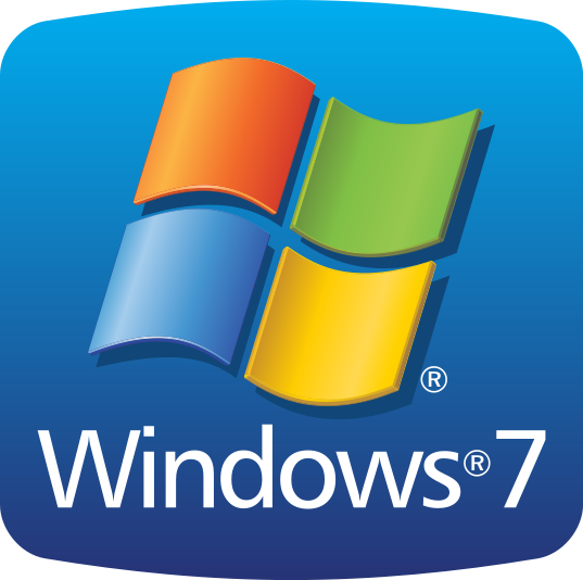 Windows 7 32 bit ve 64 bit Türkçe dil paketi indir