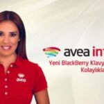 Yeni BlackBerry Klavye Ne Gibi Kolaylıklar Sağlar?