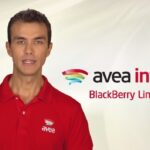 BlackBerry link nedir ?