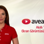 Akıllı telefonlarda ekran görüntüsü nasıl alınır?