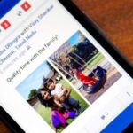 Android Facebook Lite indir