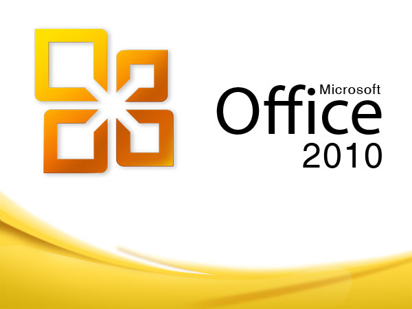 Microsoft office 2010 32 bit ve 64 bit Türkçe yama