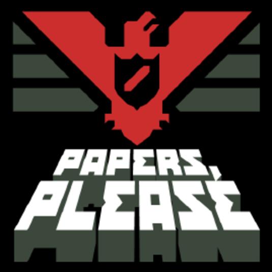 Papers, Please Türkçe yama indir