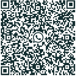 WhatsApp Web QR kodu okutma sorunu ve çözümü