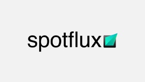 Spotflux