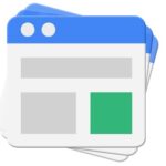 Android Google Adsense indir