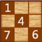 Android Sudoku indir
