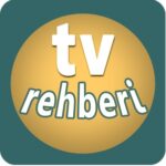 Android Tv Rehberi Uygulaması