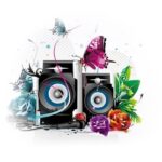 Android Youtube Mp3 indirme Uygulaması