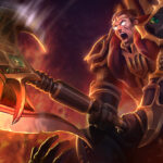 Lol 5.3 Yama güncelleme hatası kesin çözüm