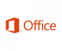 Microsoft Office 2013 İndir