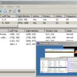 MultiMonitorTool