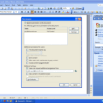 Microsoft Office 2003