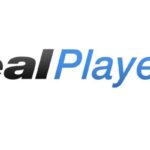 Real Player Sp Video Programı