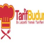 Android Yemek Tarifleri Uygulaması Tarif Budur