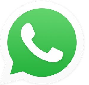 WhatsApp Web QR kodu okutma sorunu için güncelleme çıktı