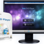Easy DVD Player