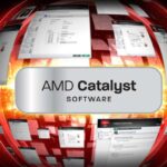 AMD Catalyst