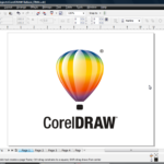 CorelDRAW Graphics Suite