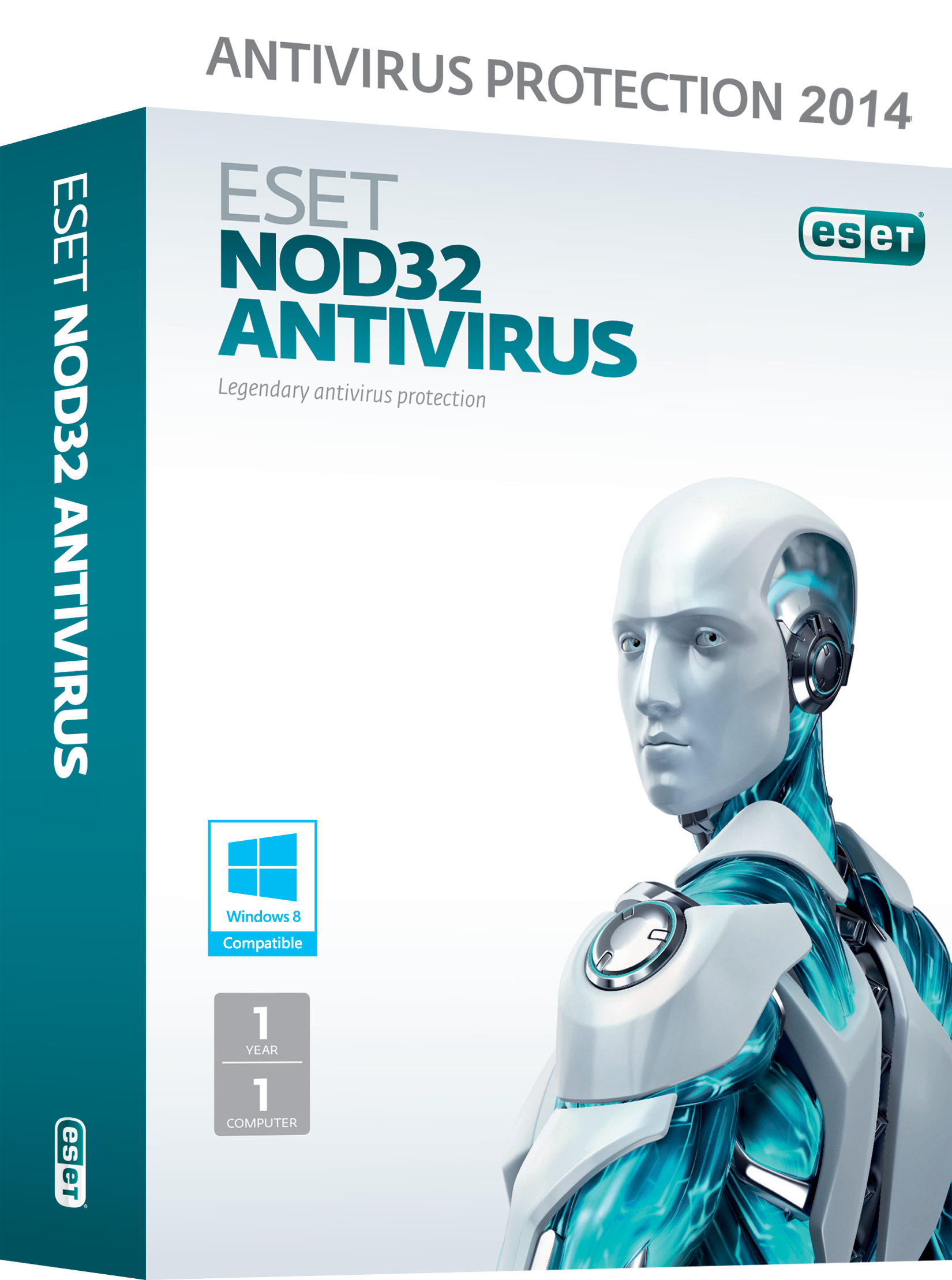 Антивирусы 6. Антивирус Есет НОД. Антивирусная программа ESET nod32. ESET nod32 антивирус логотип. ESET nod32 parental Control.