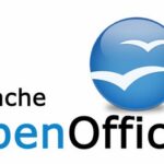 Apache OpenOffice