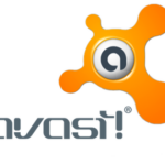 Avast Antivirüs