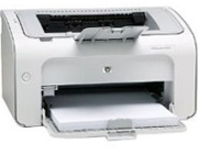 HP LaserJet P1005 Driver