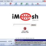 imesh