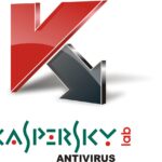 Kaspersky Antivirüs