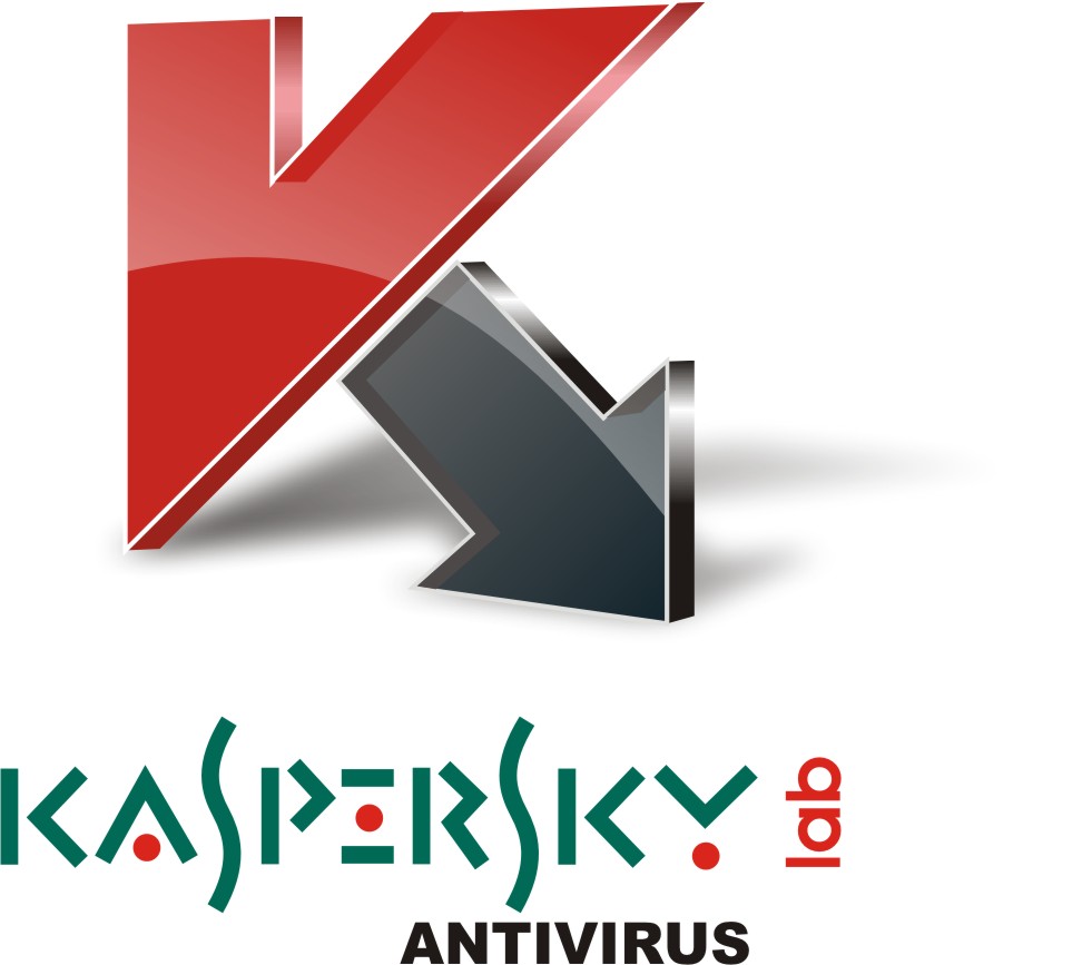 Kaspersky Antivirüs