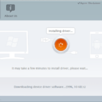 Kingo Root Programı