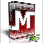 Malwarebytes’ Anti-Malware