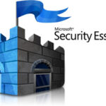 Microsoft Security Essentials