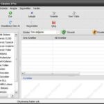 Wise Registry Cleaner