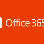 Office 365