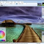 Paint.NET