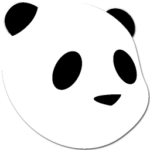 Panda Free Antivirüs