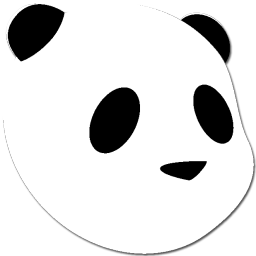 Panda Free Antivirüs