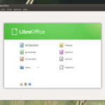 LibreOffice