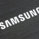 Samsung Tamir Durumu Sorgulama