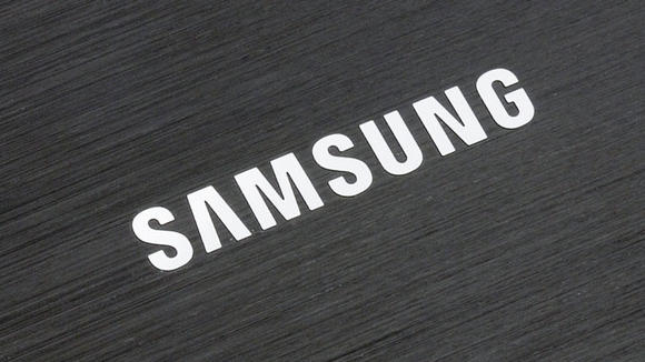 Samsung Tamir Durumu Sorgulama