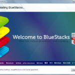 BlueStacks
