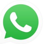 WhatsApp Sesli Arama Özelliği Sonunda Aktif