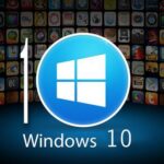 Windows 10 Technical Preview