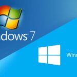 Microsoft Windows 10 Ücretsiz Dağıtılacak